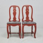 1365 6437 CHAIRS
